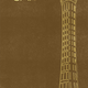 Image for article titled 10 Graceful Posters Immortalizing the World's Air Traffic Control Towers